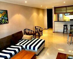 Craig Place (D2), Apartment #455685551